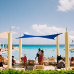 La formule All Inclusive (ou tout compris) : la solution la plus facile pour voyager sans contraintes ? La formule All Inclusive (ou tout compris)