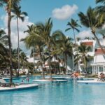 Comment choisir le bon type d’hébergement pour des vacances faciles ? Comment choisir le bon type d’hébergement pour des vacances faciles