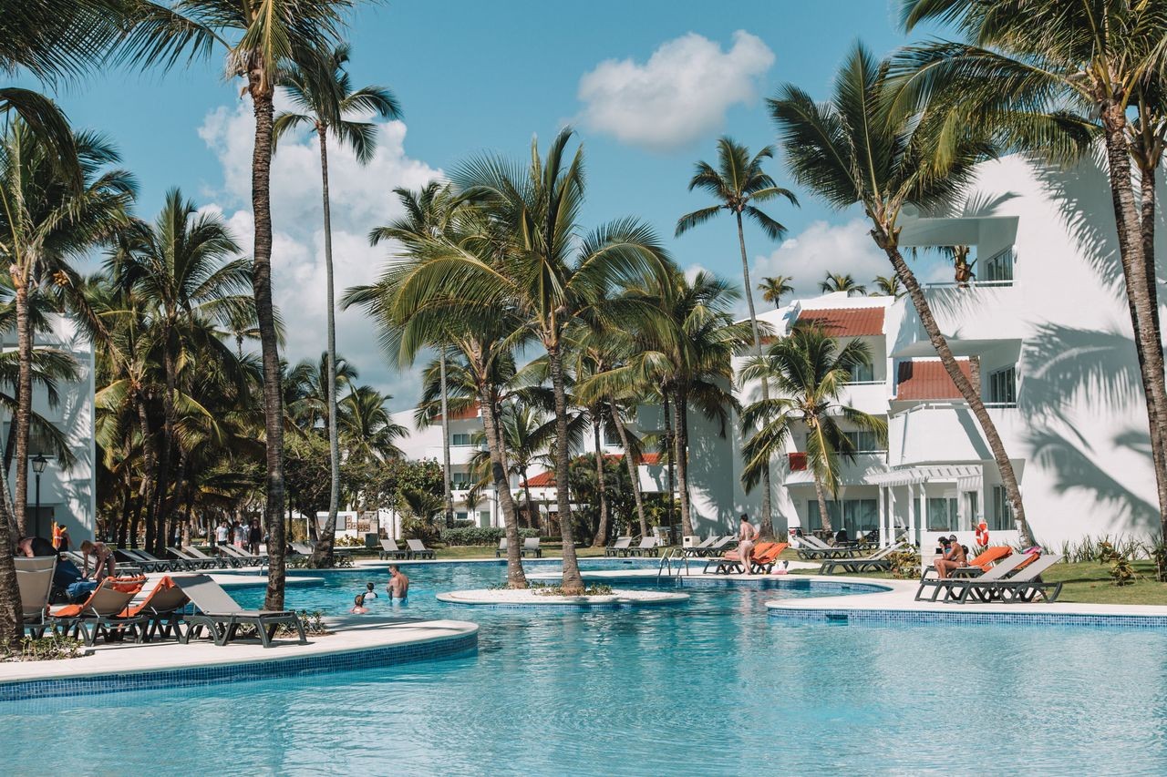 Comment choisir le bon type d’hébergement pour des vacances faciles