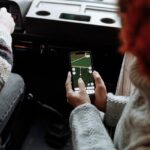 Applications indispensables à télécharger avant de partir en voyage : la liste par usage Applications indispensables à télécharger avant de partir en voyage