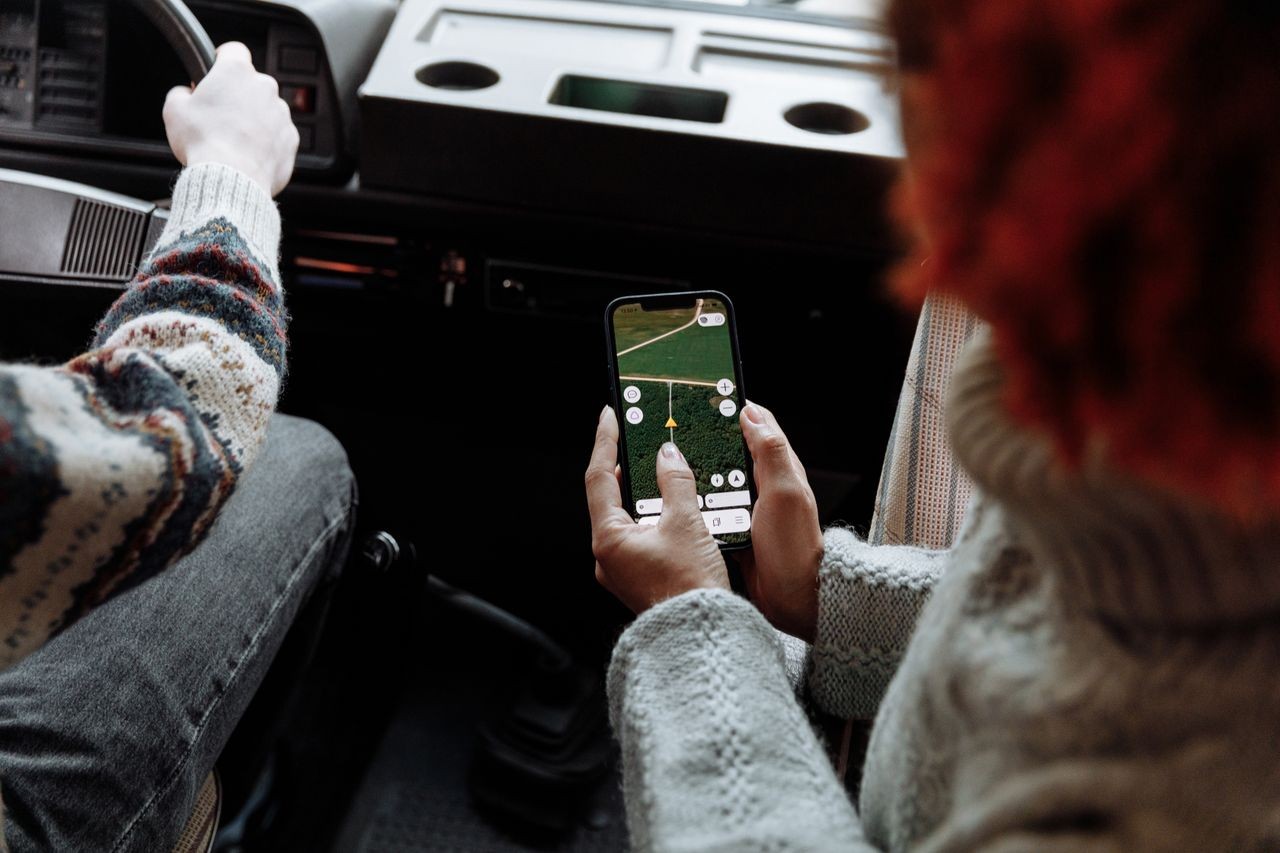 Applications indispensables à télécharger avant de partir en voyage
